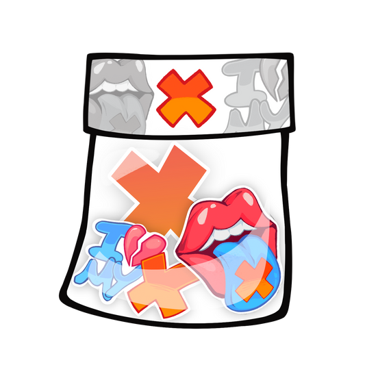 X PACK V2