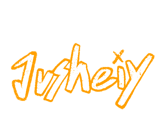 Jusheiy