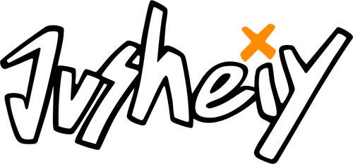Jusheiy